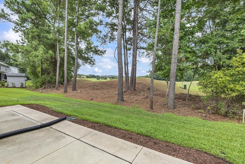 Welcome to Blackwater at the Dye Estates. This 3 bedroom 2 1/2 - photo 12