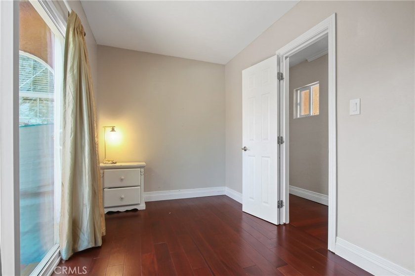 Style, space, and opportunity come together in this beautifully - photo 12