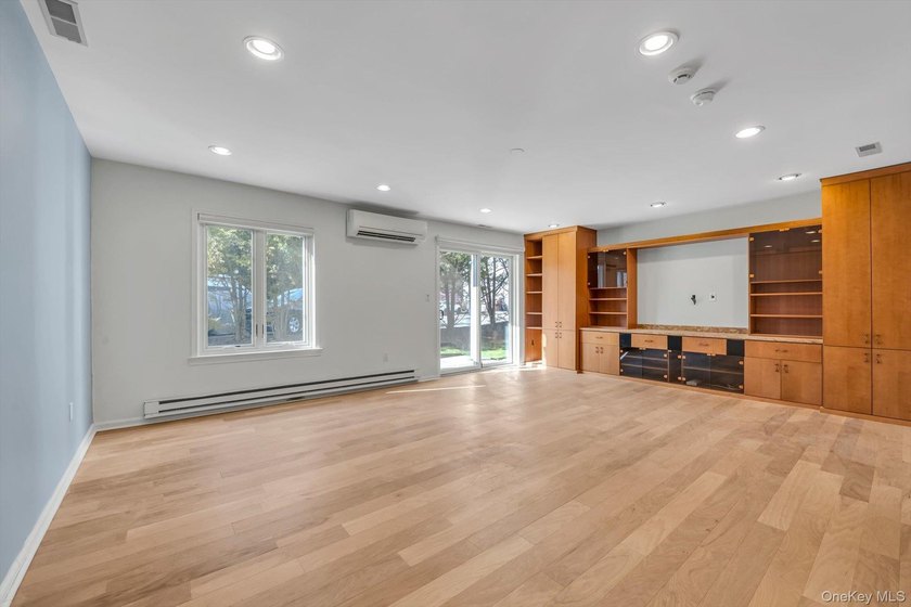 Welcome to this stunning arbor model in the highly desirable - photo 13