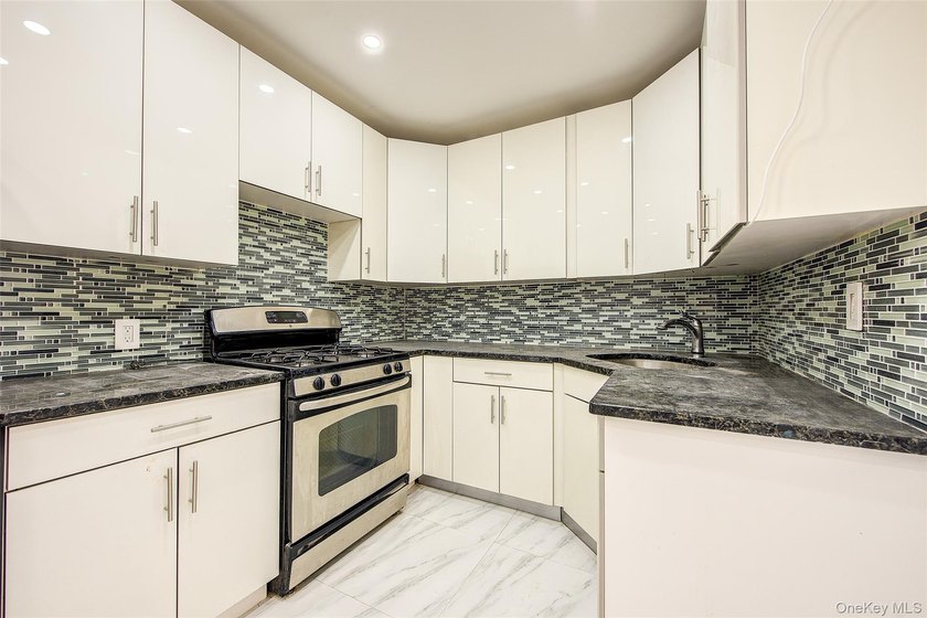 PARK MANOR CONDOMINIUM. One of a Kind CONDO, fully renovated - photo 14