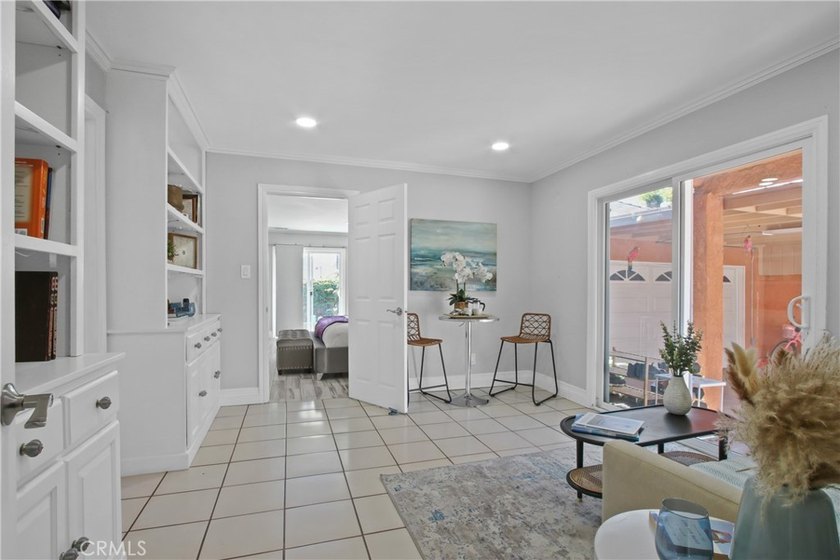 Style, space, and opportunity come together in this beautifully - photo 14