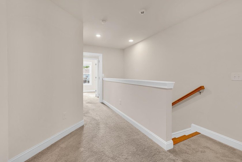 Welcome to Blackwater at the Dye Estates. This 3 bedroom 2 1/2 - photo 16