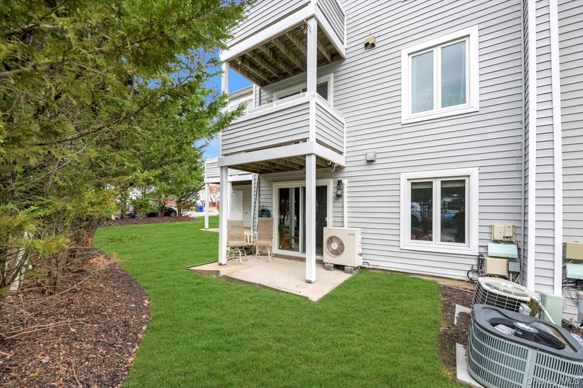 Welcome to this stunning arbor model in the highly desirable - photo 16