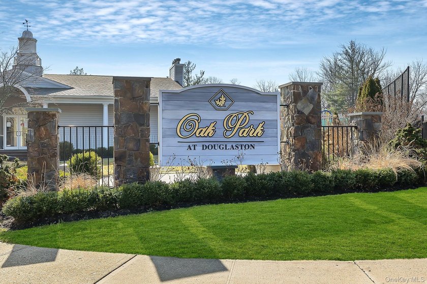 Welcome to this stunning arbor model in the highly desirable - photo 18