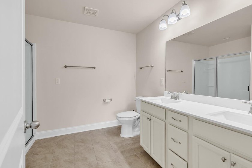 Welcome to Blackwater at the Dye Estates. This 3 bedroom 2 1/2 - photo 19