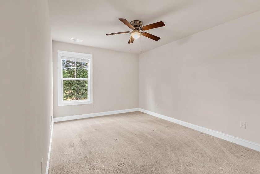 Welcome to Blackwater at the Dye Estates. This 3 bedroom 2 1/2 - photo 20