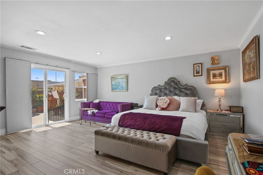 Style, space, and opportunity come together in this beautifully - photo 20