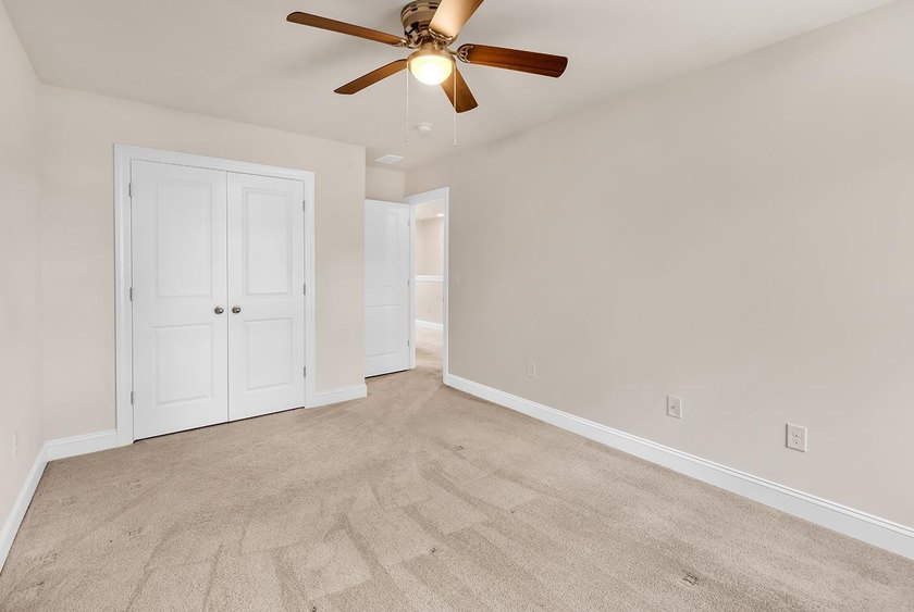 Welcome to Blackwater at the Dye Estates. This 3 bedroom 2 1/2 - photo 22
