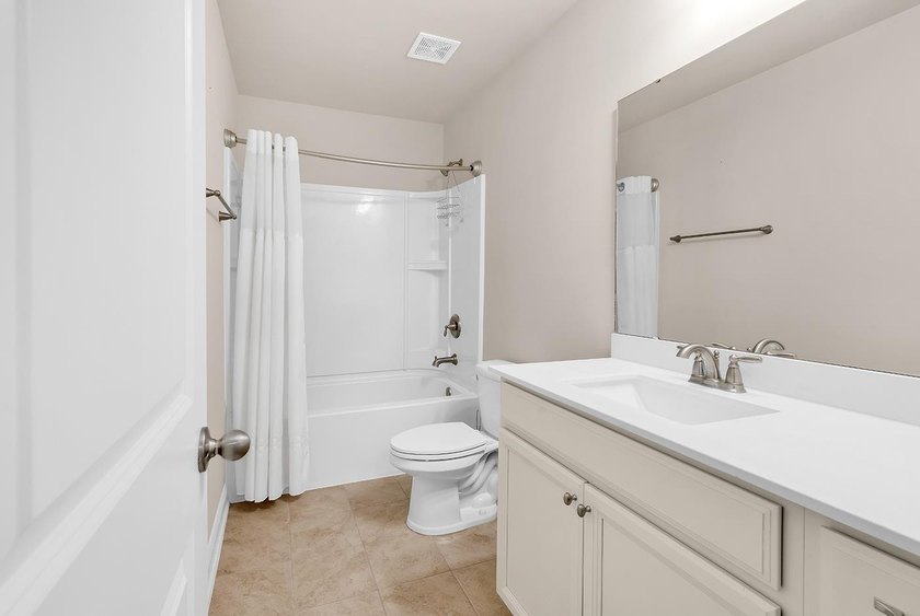 Welcome to Blackwater at the Dye Estates. This 3 bedroom 2 1/2 - photo 23