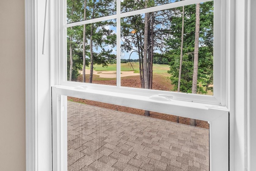 Welcome to Blackwater at the Dye Estates. This 3 bedroom 2 1/2 - photo 25