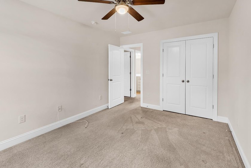 Welcome to Blackwater at the Dye Estates. This 3 bedroom 2 1/2 - photo 26