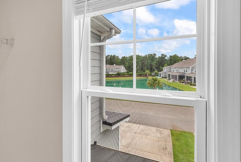 Welcome to Blackwater at the Dye Estates. This 3 bedroom 2 1/2 - photo 29
