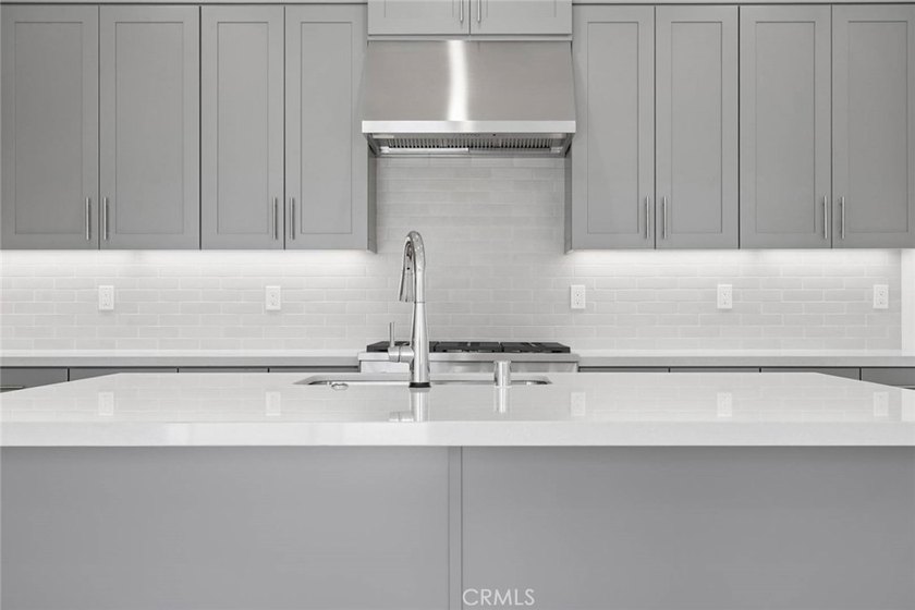 Welcome to this stunning, New Home at Lavender by Tri Pointe - photo 4