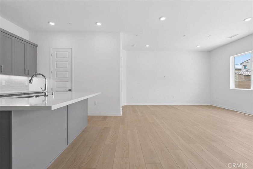 Welcome to this stunning, New Home at Lavender by Tri Pointe - photo 5