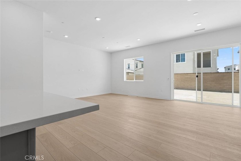 Welcome to this stunning, New Home at Lavender by Tri Pointe - photo 6