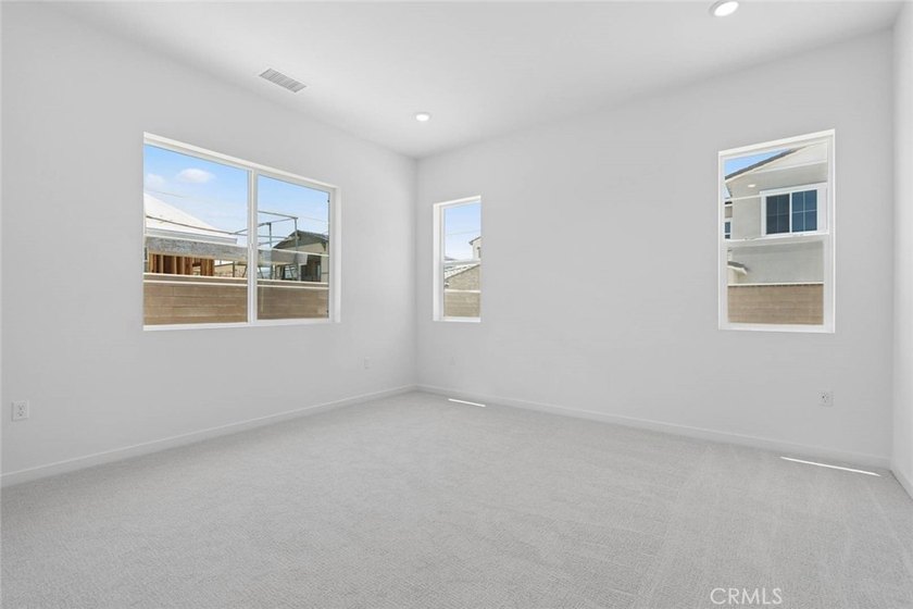 Welcome to this stunning, New Home at Lavender by Tri Pointe - photo 10