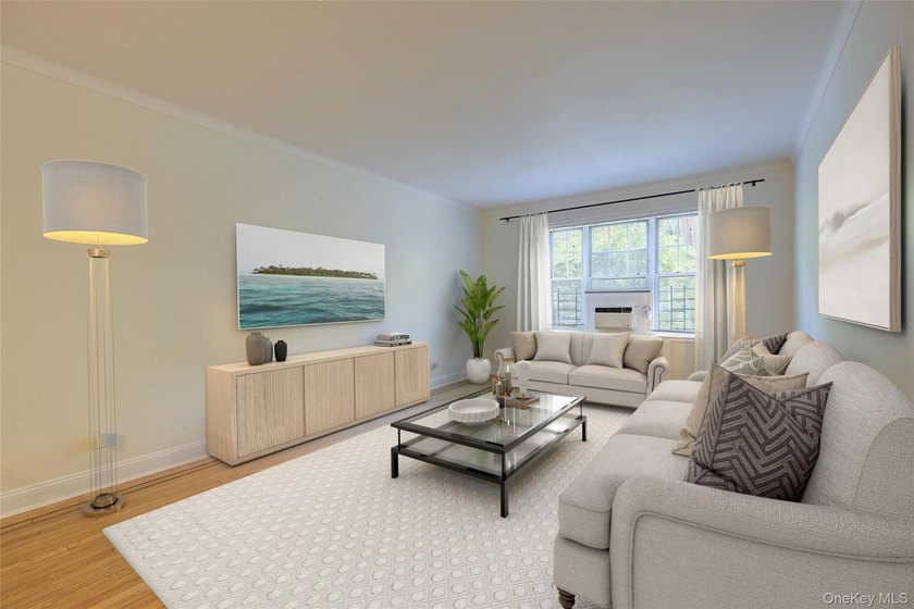 Welcome to this stunning 2-Bedroom, 1-Bath apartment in an - photo 11