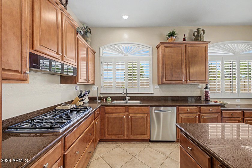 Nestled within the prestigious gated community of Catalina - photo 15