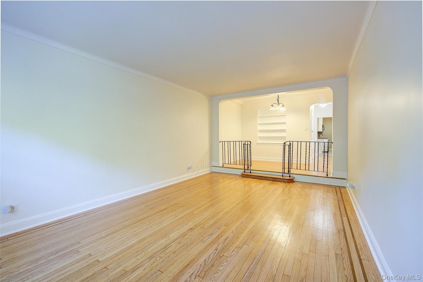 Welcome to this stunning 2-Bedroom, 1-Bath apartment in an - photo 15