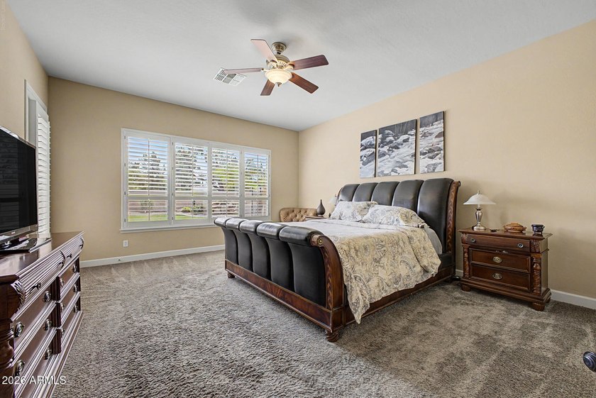 Nestled within the prestigious gated community of Catalina - photo 20
