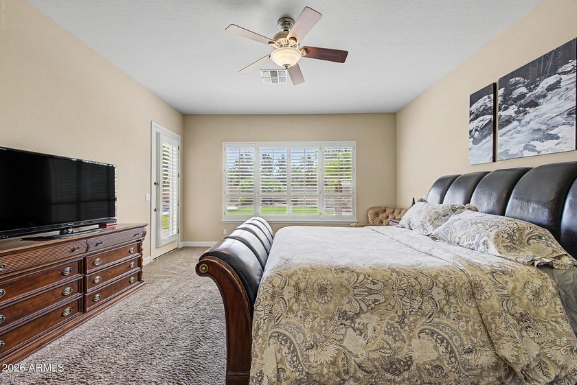 Nestled within the prestigious gated community of Catalina - photo 21