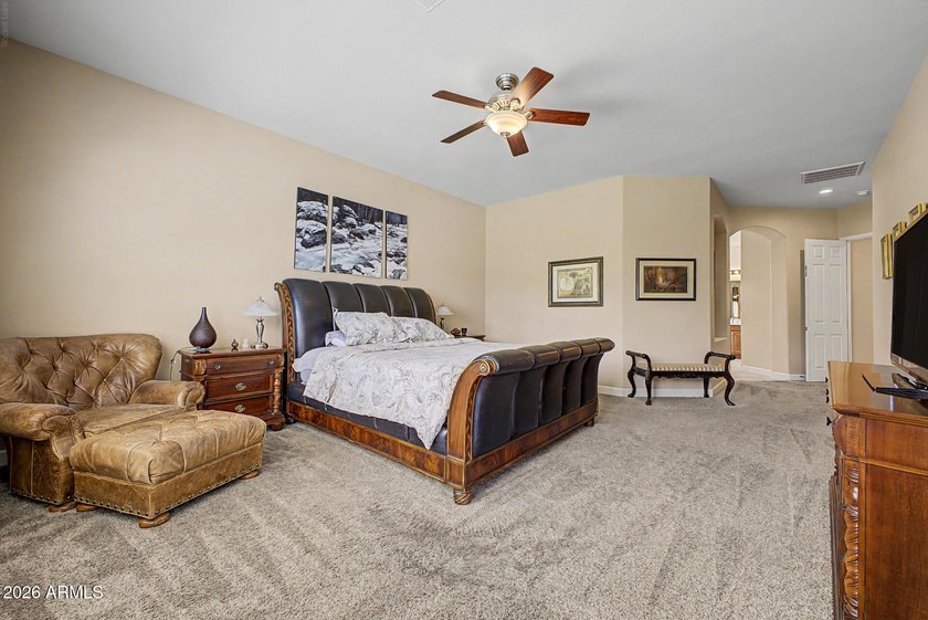 Nestled within the prestigious gated community of Catalina - photo 22
