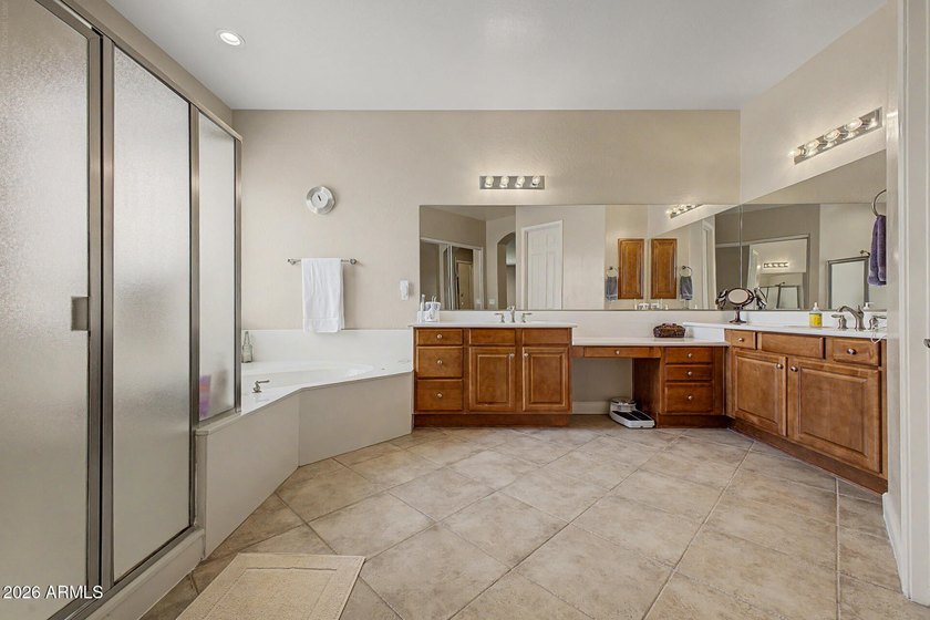 Nestled within the prestigious gated community of Catalina - photo 24