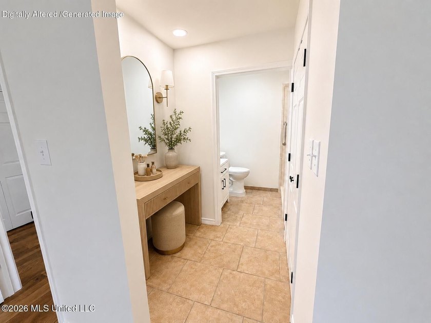Welcome to one of North Biloxi's most sought-after - photo 24