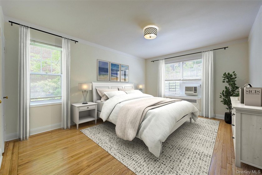 Welcome to this stunning 2-Bedroom, 1-Bath apartment in an - photo 25