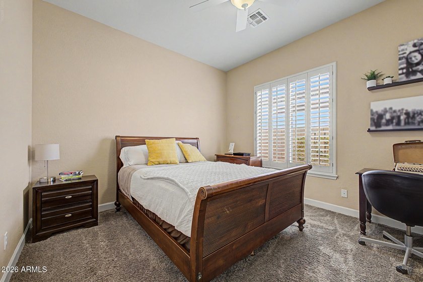 Nestled within the prestigious gated community of Catalina - photo 26