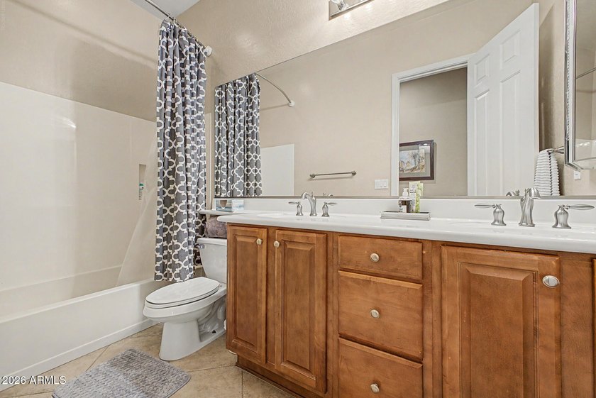Nestled within the prestigious gated community of Catalina - photo 27