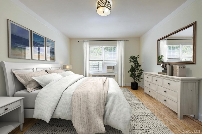 Welcome to this stunning 2-Bedroom, 1-Bath apartment in an - photo 27