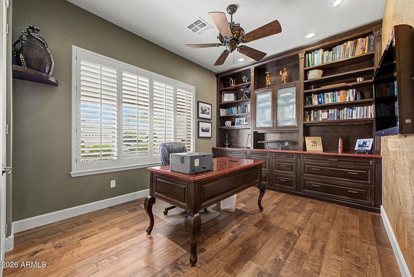 Nestled within the prestigious gated community of Catalina - photo 28