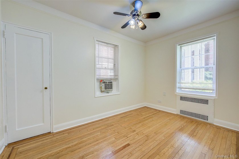 Welcome to this stunning 2-Bedroom, 1-Bath apartment in an - photo 28