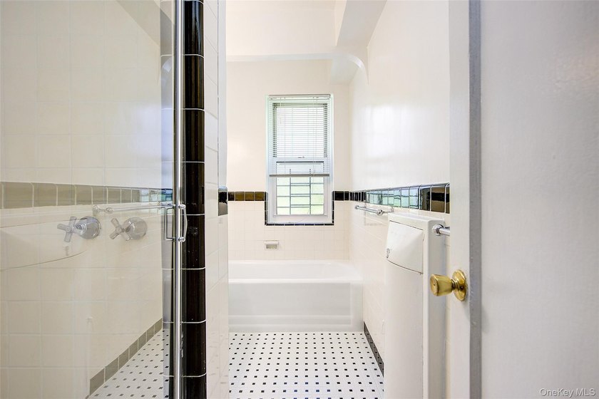 Welcome to this stunning 2-Bedroom, 1-Bath apartment in an - photo 30