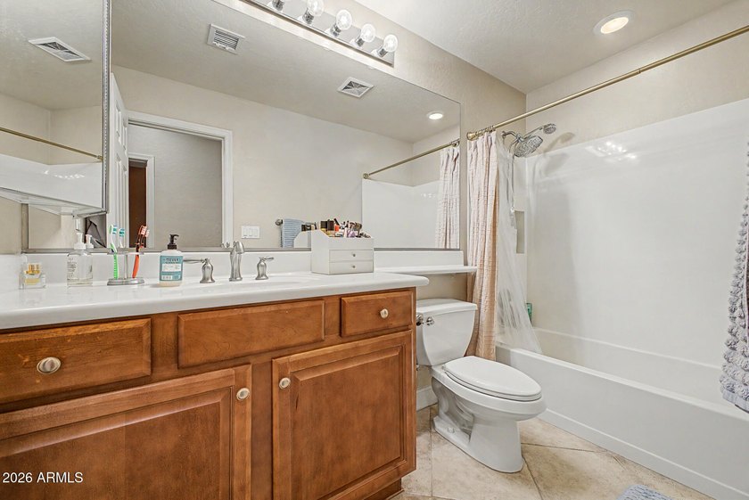 Nestled within the prestigious gated community of Catalina - photo 33