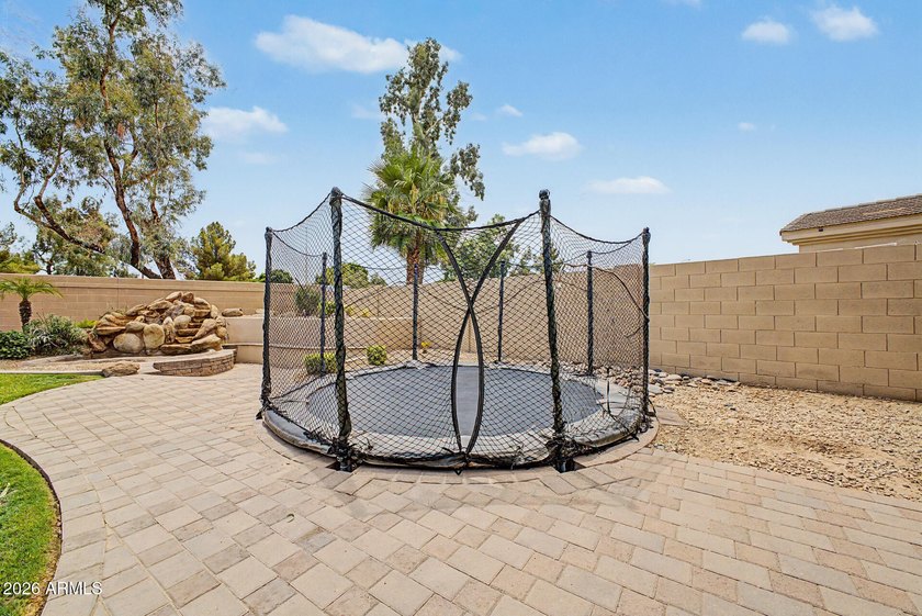 Nestled within the prestigious gated community of Catalina - photo 40
