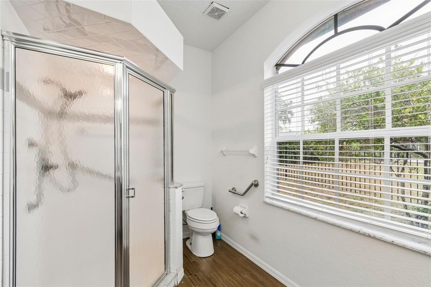 Florida paradise! Welcome home to this impeccably clean - photo 41