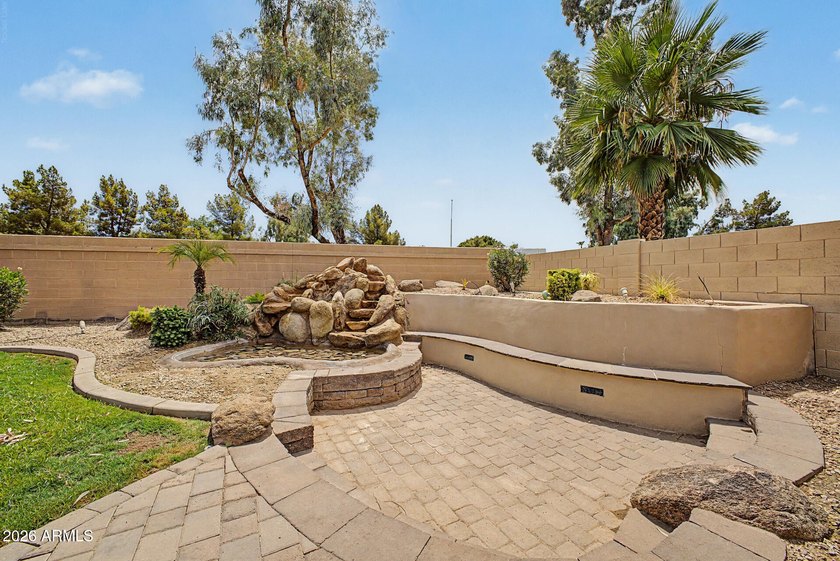 Nestled within the prestigious gated community of Catalina - photo 42