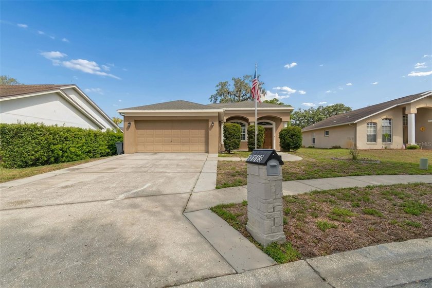 Florida paradise! Welcome home to this impeccably clean - photo 49