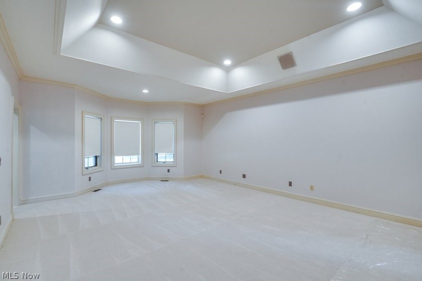 Step into an extraordinary two-story foyer where timeless - photo 20