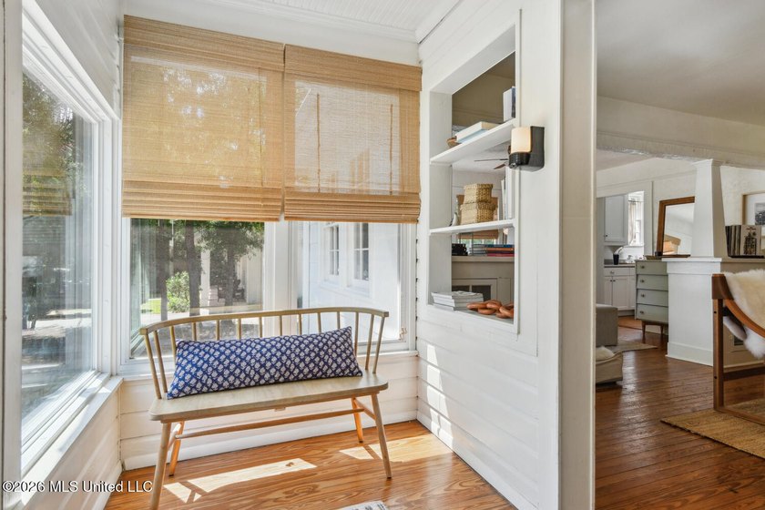 Timeless Coastal Charm Meets Investment Opportunity! Just steps - photo 4
