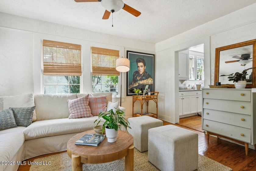 Timeless Coastal Charm Meets Investment Opportunity! Just steps - photo 6