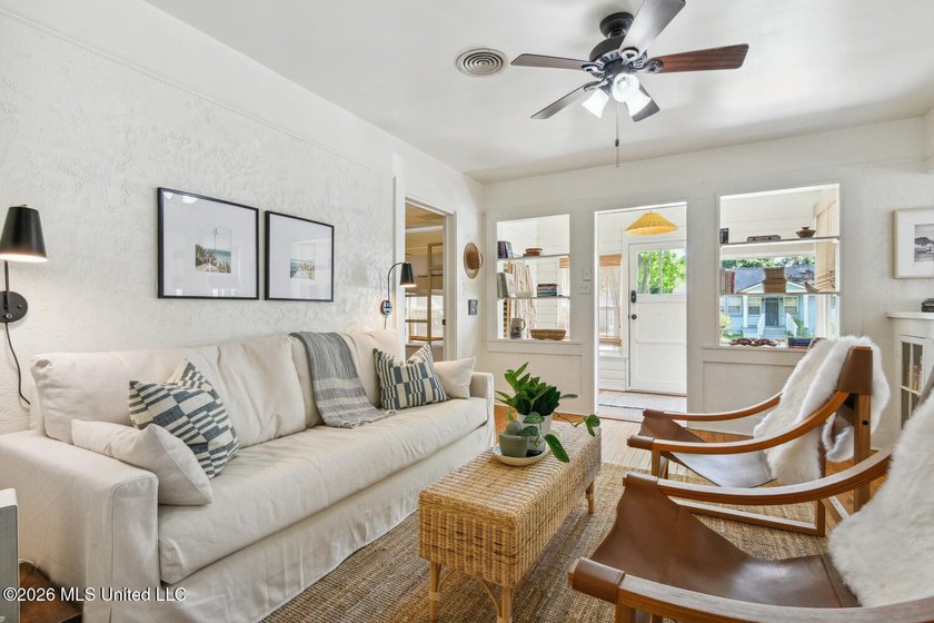 Timeless Coastal Charm Meets Investment Opportunity! Just steps - photo 8