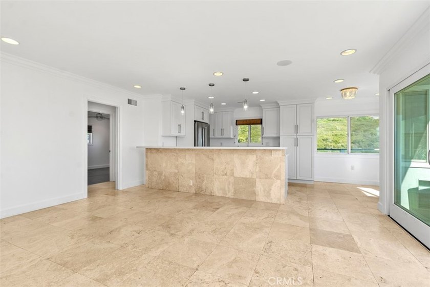 A unique bulk sale of three separate parcels in Laguna - photo 14