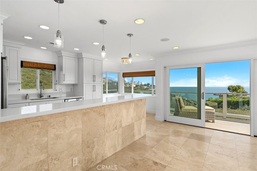 A unique bulk sale of three separate parcels in Laguna - photo 15