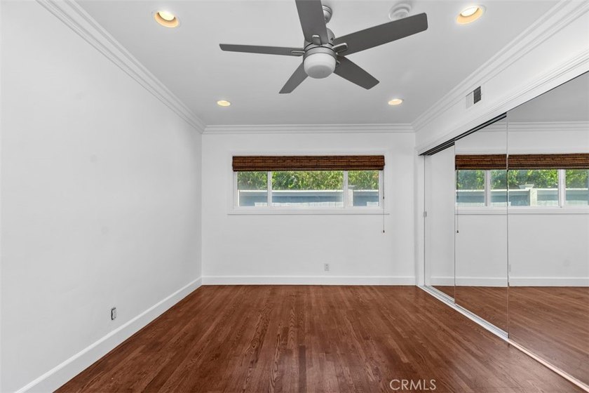 A unique bulk sale of three separate parcels in Laguna - photo 20