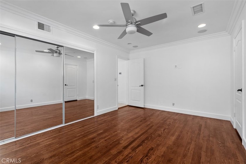 A unique bulk sale of three separate parcels in Laguna - photo 21