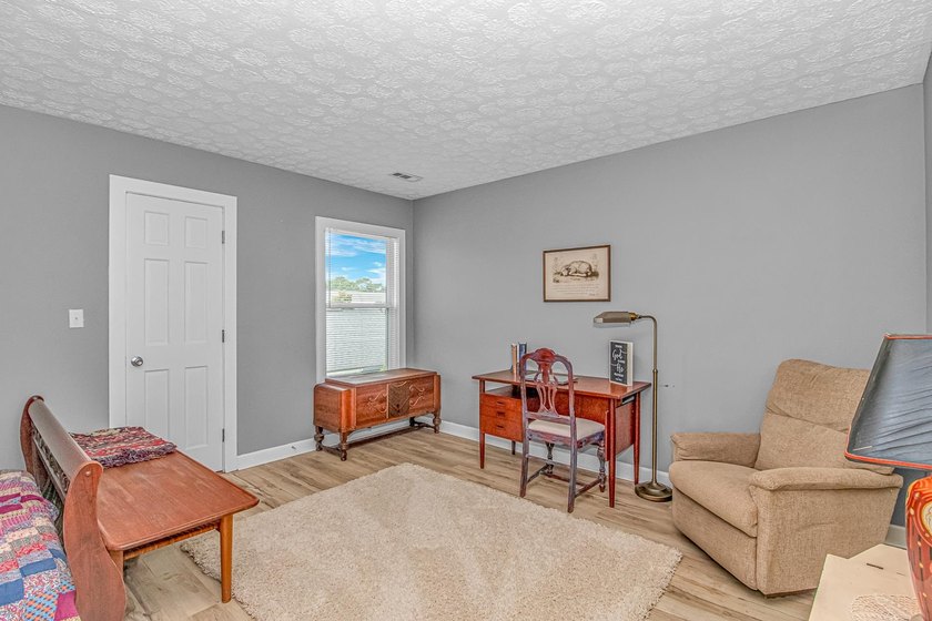 If you have been looking for a townhome in the heart of Myrtle - photo 22