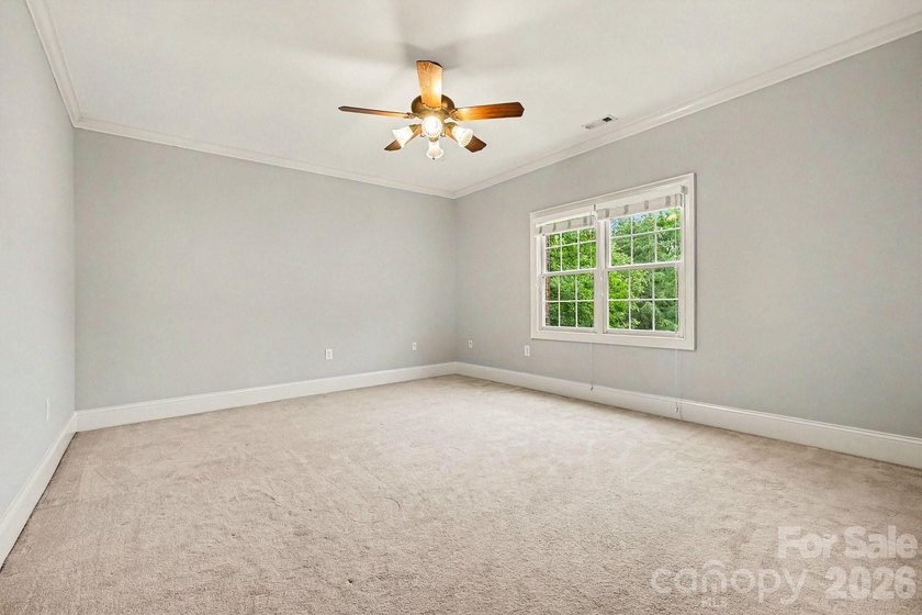Experience luxury living in the highly sought-after Firethorne - photo 22